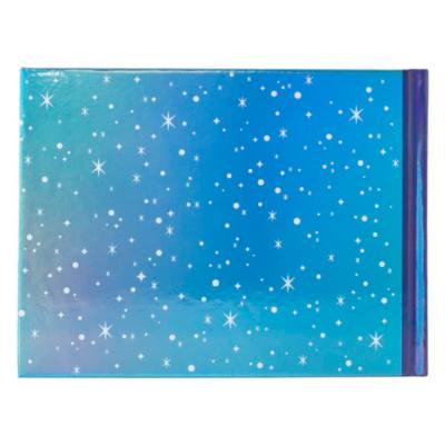 Disney Parks Disneyland Journal