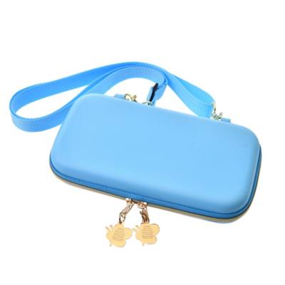 Winnie the Pooh Nintendo Switch Case with Strap, Pooh's Balloon