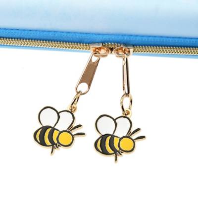 Winnie the Pooh Nintendo Switch Case with Strap, Pooh's Balloon