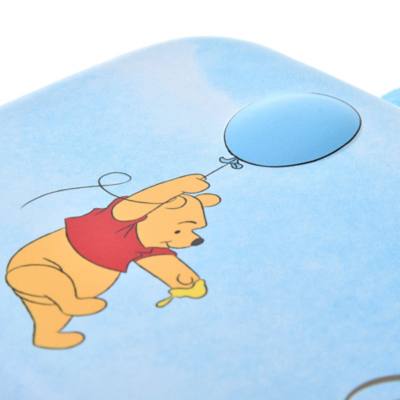 Nintendo Switch Pooh 519W2+y4rbL._AC_UF894,