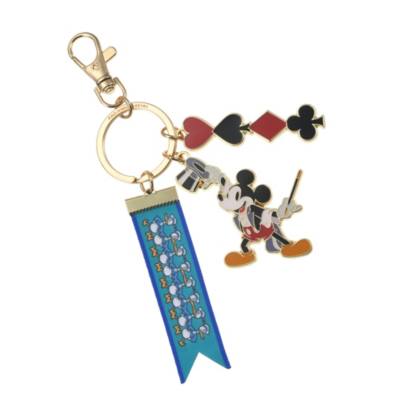 New Disney Store Disney Eats Mickey Mouse & Friends Measuring