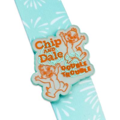 Mickey Mouse and Friends Pin Starter Set