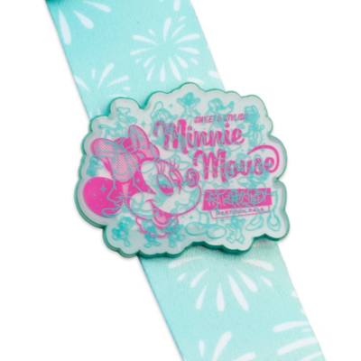 Mickey Mouse and Friends Pin Starter Set