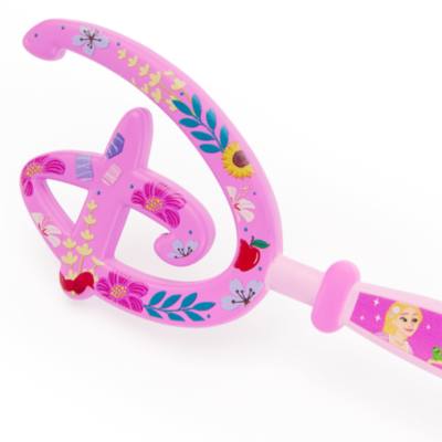 Disney Princess Collectible Key