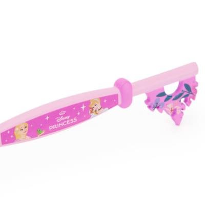 Disney Princess Collectible Key