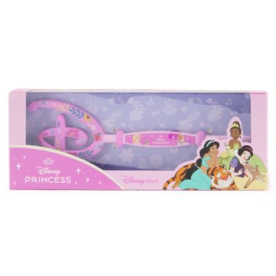 Disney Princess Collectible Key