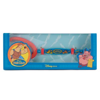 Hercules Collectible Key