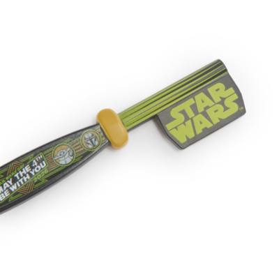 May the 4th 2026 Collectible Key