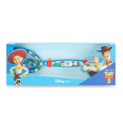 Toy Story 5 Collectible Key