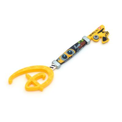 WALL-E 15th Anniversary Opening Ceremony Collectible Key