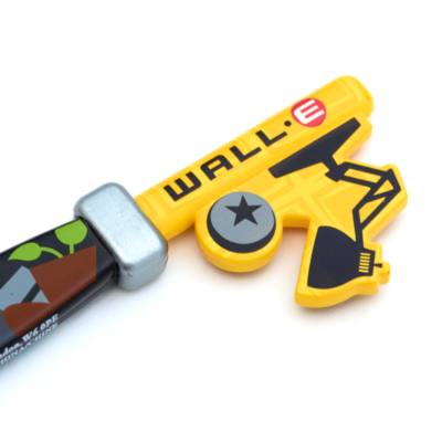 WALL-E 15th Anniversary Opening Ceremony Collectible Key