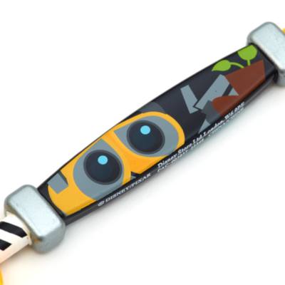 WALL-E 15th Anniversary Opening Ceremony Collectible Key