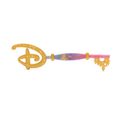 Sleeping Beauty 65th Anniversary Opening Ceremony Collectible Key