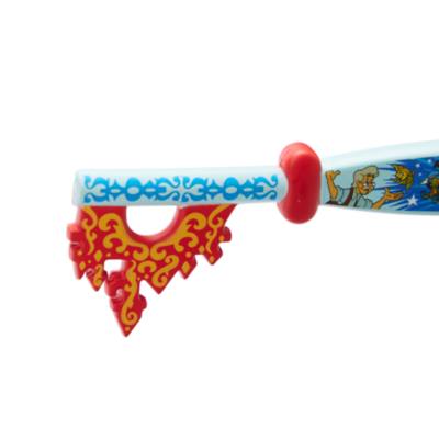 Pinocchio 85th Anniversary Collectible Key