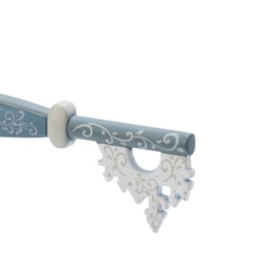 Cinderella 75th Anniversary Collectible Key