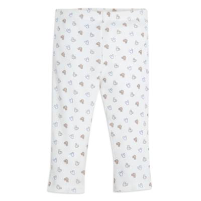 Mickey Mouse Icon Thermal Set for Baby