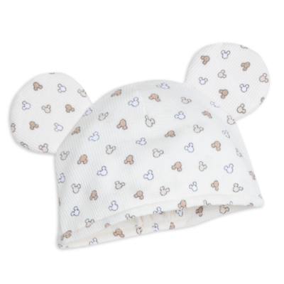 Mickey Mouse Icon Thermal Set for Baby