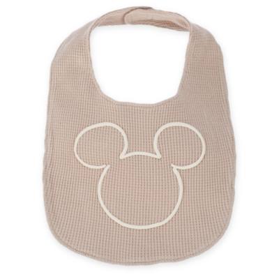 Mickey Mouse Icon Thermal Set for Baby