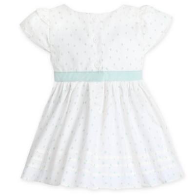 Winnie the Pooh and Pals Dress and Bloomers Set for Baby