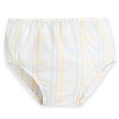 Bambi Dress for Baby