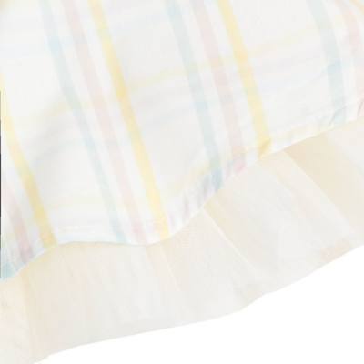 Bambi Dress for Baby