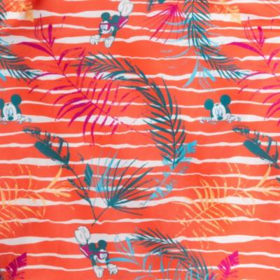 Mickey Mouse Swimsuit for Baby