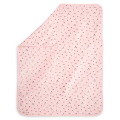 Minnie Mouse 3-Piece Layette Set for Baby