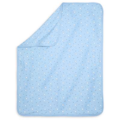 米奇 3 件式嬰兒用品套組