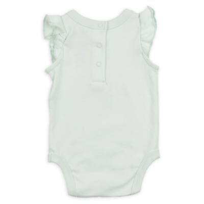 Cinderella Bodysuit for Baby