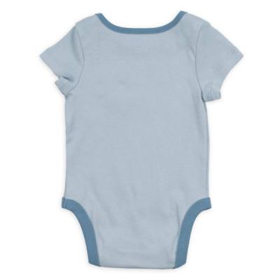 Olaf Bodysuit for Baby, Frozen