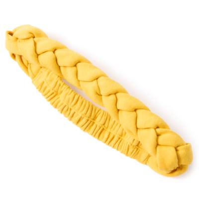 Rapunzel Baby Costume Bodysuit Set, Tangled