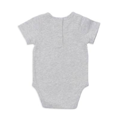 迪士尼郵輪系列米妮嬰兒連身衣