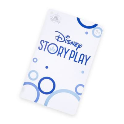 Rapunzel Disney Story Play Dress for Kids, Tangled