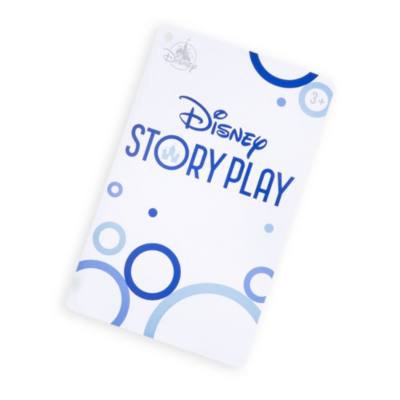 Ariel Disney Story Play Dress for Kids, The Little Mermaid