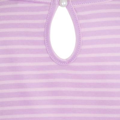 Disney ily 4EVER Dress for Girls Inspired by Rapunzel, Tangled