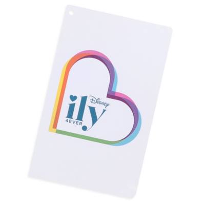 Disney ily 4EVER Dress for Girls Inspired by Rapunzel, Tangled