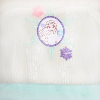 Elsa Dress for Girls, Frozen 2