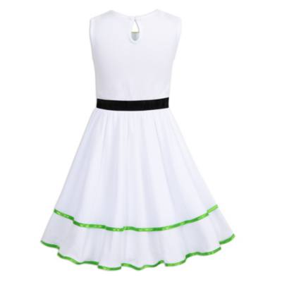 Buzz Lightyear Pixar Story Play Dress for Kids, Toy Story