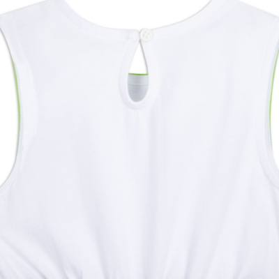 Buzz Lightyear Pixar Story Play Dress for Kids, Toy Story