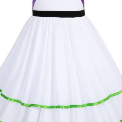 Buzz Lightyear Pixar Story Play Dress for Kids, Toy Story