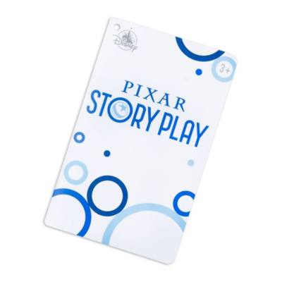 Buzz Lightyear Pixar Story Play Dress for Kids, Toy Story