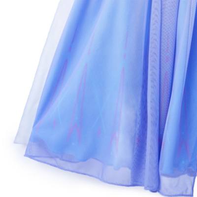 Elsa Dress for Girls, Frozen