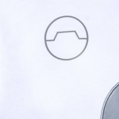 Baymax Zip Hoodie for Kids, Big Hero 6