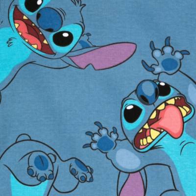 Stitch PJ PALS for Kids, Lilo & Stitch