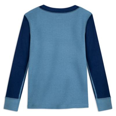 Stitch PJ PALS for Kids, Lilo & Stitch