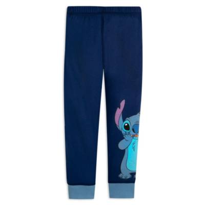 Stitch PJ PALS for Kids, Lilo & Stitch