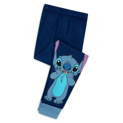 Stitch PJ PALS for Kids, Lilo & Stitch