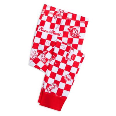 Pizza Planet PJ PALS for Kids, Toy Story