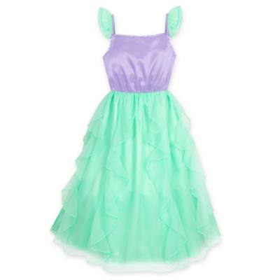 Ariel Nightgown for Girls, The Little Mermaid