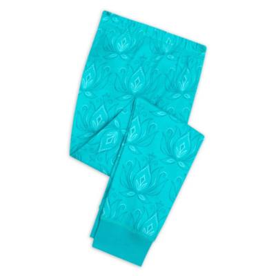 Jasmine Pyjamas for Girls, Aladdin